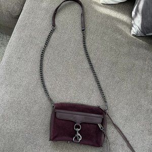 Rebecca Minkoff Crossbody Bag